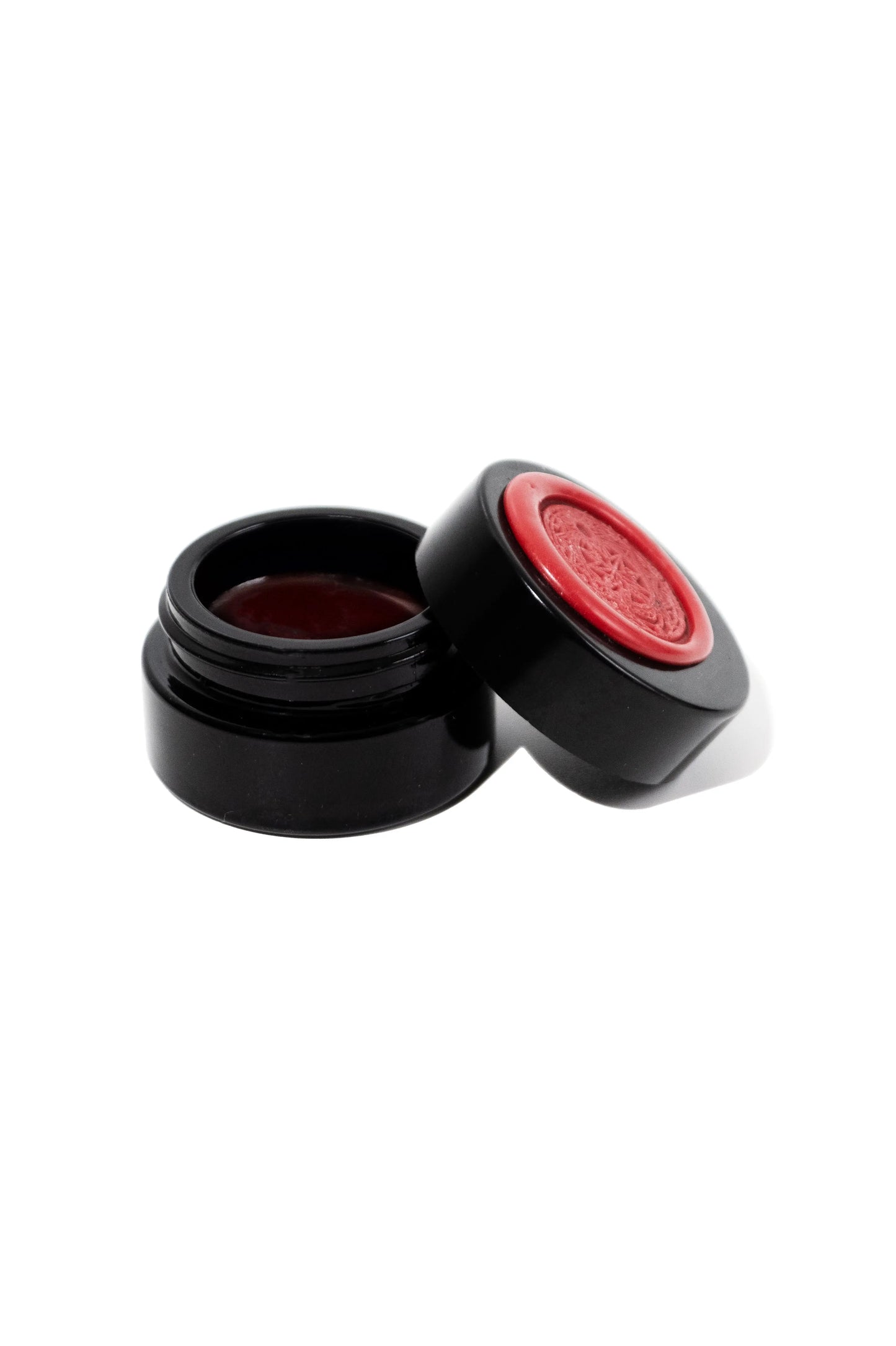 Blood Moon Kiss Lip Balm