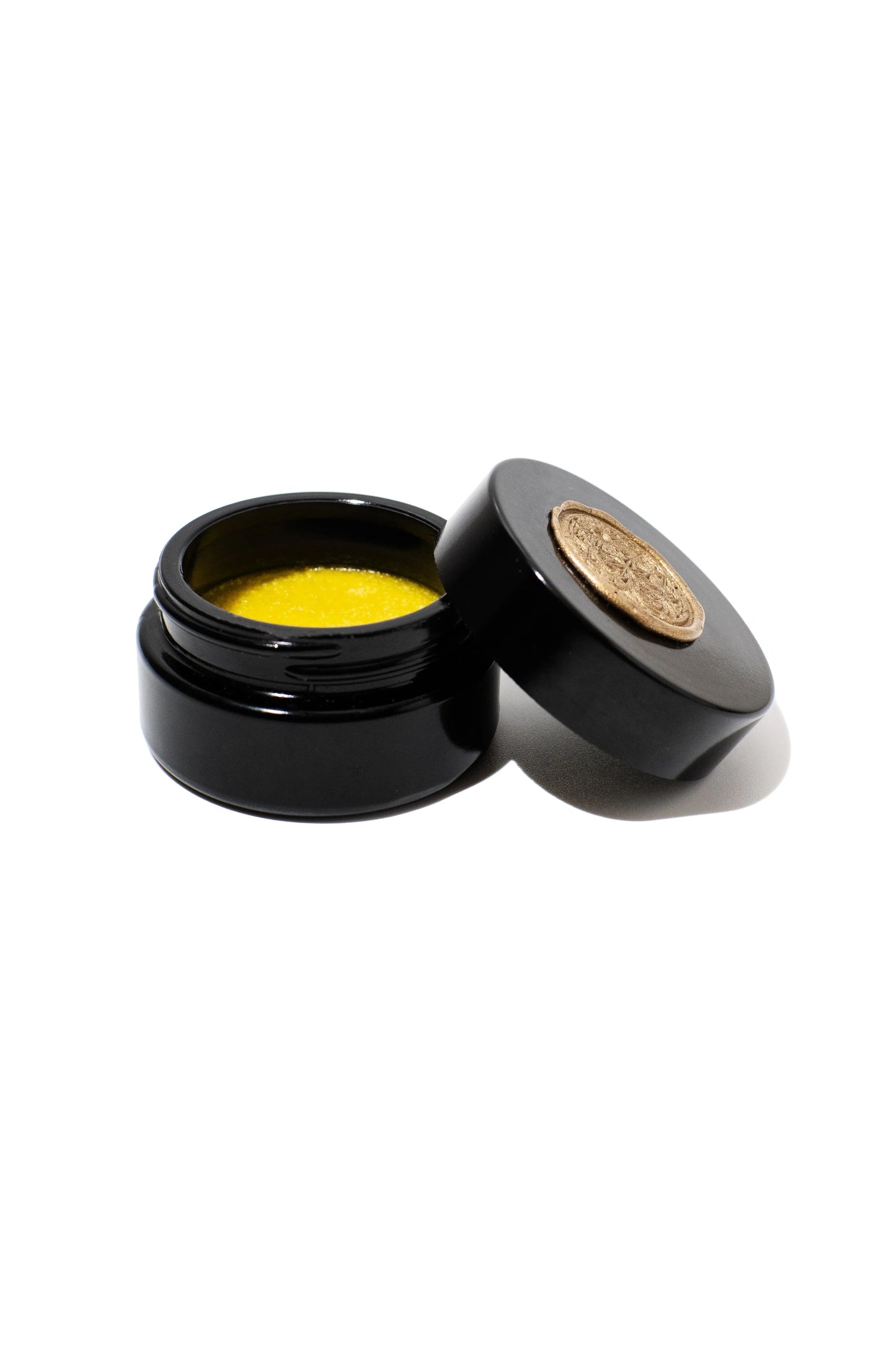 Mother Earth Butter