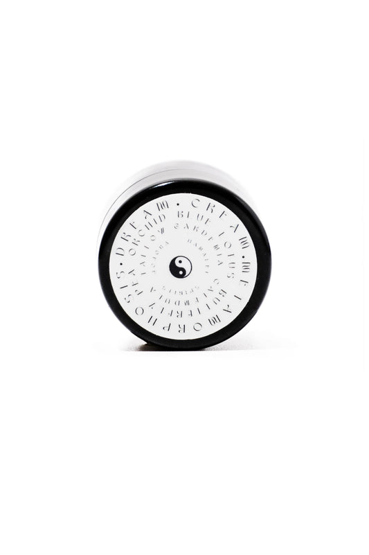 Mini Metamorphosis Dream Cream