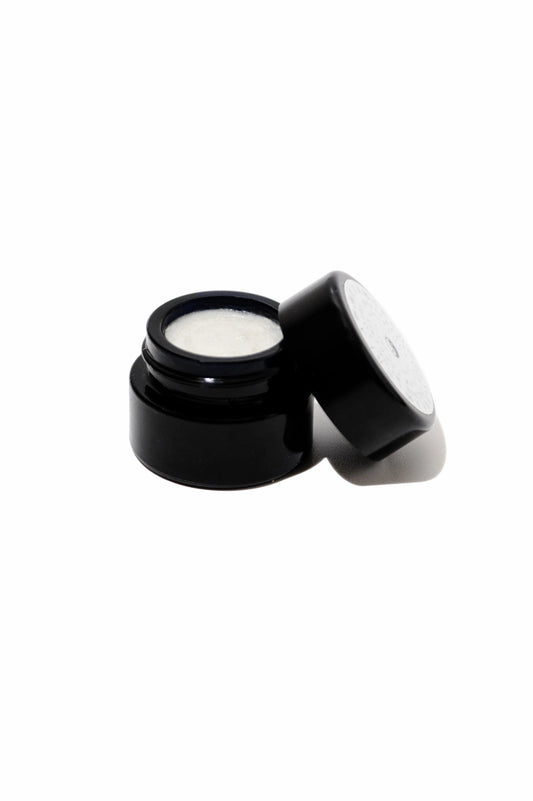 Mini Metamorphosis Dream Cream