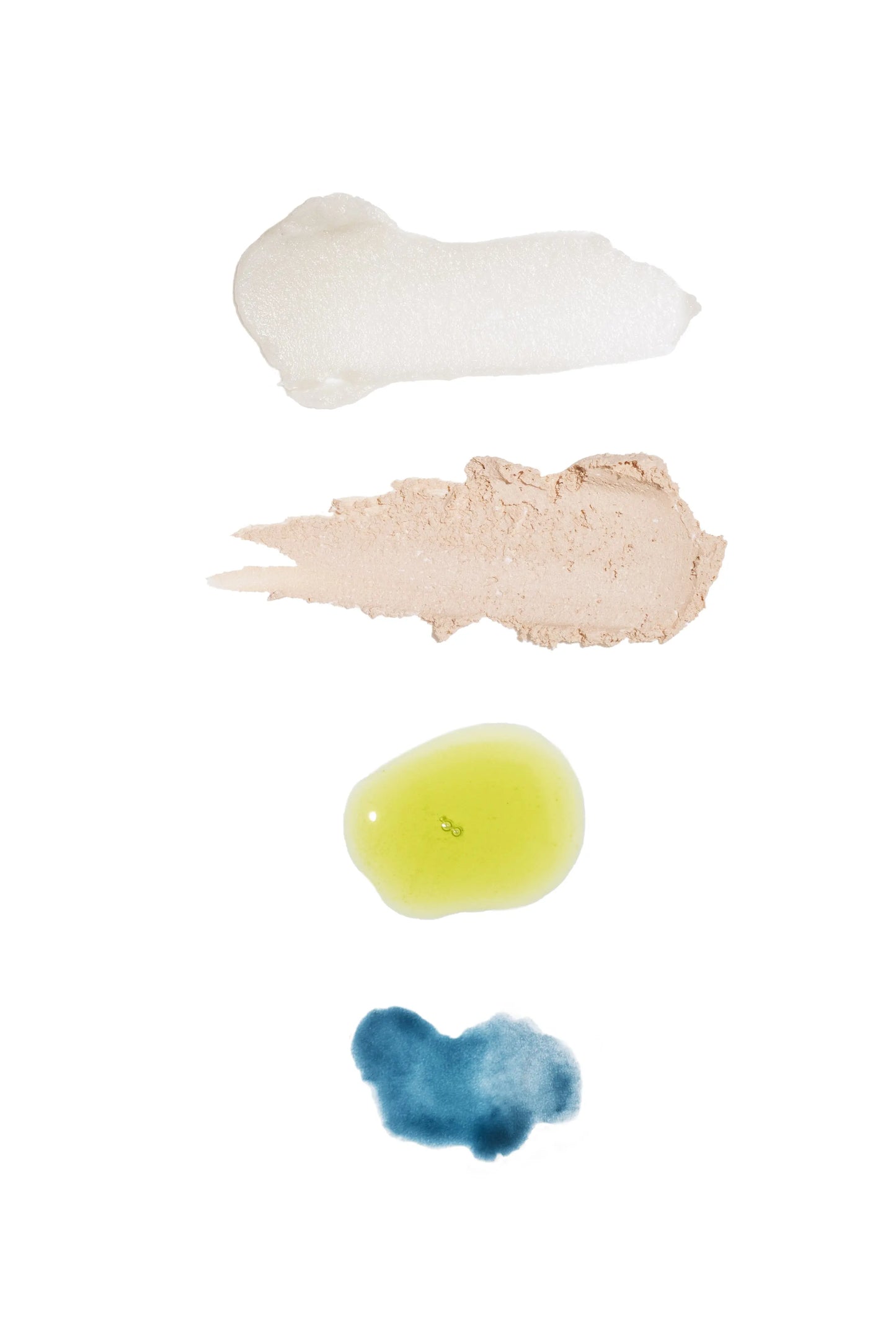 Mini Metamorphosis Dream Cream